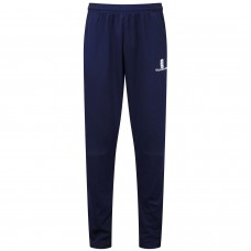 Coloured cricket trousers Coloured cricket trousers