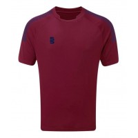 Women's Dual T-shirt