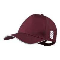 Surridge Baseball Cap Surridge Baseball Cap