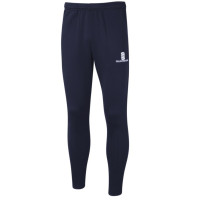 Tek training pants Tek training pants