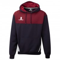 Blade Hoody Blade Hoody