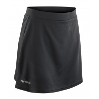Skort